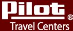 cyber liability insurance for charities|Pilot Travel Centers LLC In Bordentown, NJ.